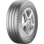 Continental Vancontact eco 195/70R15 104R