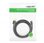 Ugreen 30472