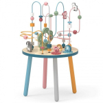Medinis edukacinis žaislas Viga Toys