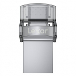 USB laikmena Lexar DualType USB 3.0 32GB