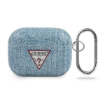 Guess AirPods Pro dėklas