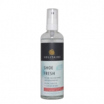 Dezodorantas 100ml