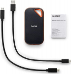 SanDisk SDSSDE81-2T00-G25