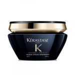 Gaivinamoji plaukų kaukė Kerastase Chronologiste 200 ml
