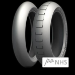 Michelin Po supermoto c,