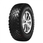 BFGOODRICH ALL-TERRAIN T/A KO2 315/70R17 121S