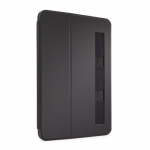 Case Logic CSIE-2254