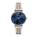 Laikrodis Emporio Armani AR11092