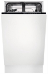 Indaplovė Electrolux EEA71210L