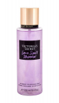 Kūno pur&scaron;kiklis Victoria's Secret Love Spell 250 ml