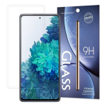 Tempered Glass 9H