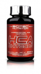 Scitec HCA Chitosan, 100 kaps.