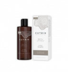 Plaukų &scaron;ampūnas Cutrin BIO+ Hydra Balance Shampoo, 250 ml