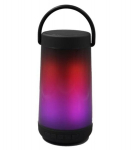Denver BTL-311, juoda
