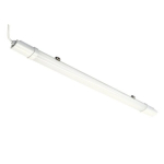 Tope Lighting LED &scaron;viestuvas Laos 18W