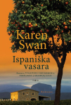 Ispani&scaron;ka vasara