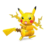 Playset Mattel GMD31