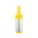 Plaukų pur&scaron;kiklis Alcina Hyaluron 2.0, 125 ml