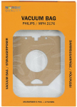 Nordic Quality 2176