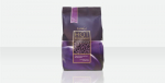 Plėvelinis va&scaron;kas Italwax Plum ,1000 g