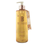 Skystas rankų muilas Grace Cole Boutique gintaro, 500 ml