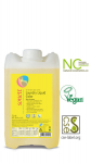Skalbimo skystis spalvotiems audiniams SONETT, 5L