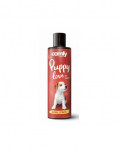 Comfy &scaron;ampūnas mažiems &scaron;uniukams, 250 ml