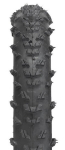Padanga 24" ORTEM Jaguar 50-507 / 24 x 1.90