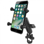 Telefono laikiklis Ram Mounts RAM-B-149Z-UN7U