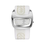 Laikrodis vyrams Marc Ecko E15090G2 (&Oslash; 50 mm)