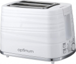 Skrudintuvas Optimum TS-5720