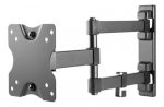 Deltaco ARM-1204 13-27&rdquo;