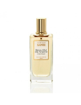 Kvapusis vanduo Saphir Beautiful Women EDP moterims 50 ml
