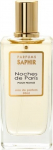 Kvapusis vanduo Saphir Noches De Paris EDP moterims 50 ml