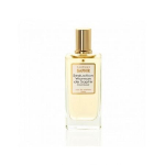 Kvapusis vanduo Saphir Seduction EDP moterims 50 ml