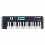 Klaviatūra Alesis V49 USB-MIDI