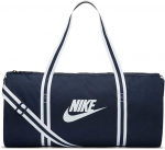Sportinis krep&scaron;ys Nike, mėlynas