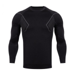 Termo mar&scaron;kinėliai vyrams Alpinus Active Base Layer gray M GT43189 72499