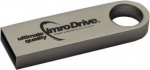 USB laikmena Imro Iron 32GB