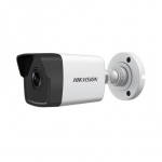 IP kamera Hikvision DS-2CD1053G0-I F2.8