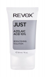 Veido kremas Revox Just Azelaic Acid 10%, 30 ml