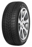 Tristar Snowpower UHP 245/45R20 103 V XL