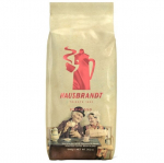 Hausbrandt Espresso Nonetti Kavos pupelės, 1 Kg