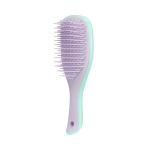 Plaukų &scaron;epetys Tangle Teezer Mini Wet Detangler, Wisteria Leaf