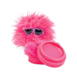 Lūpų balzamas Martinelia Fluffy, 22 g