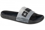 &Scaron;lepetės moterims Big Star FF274A200-906, juodos