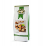 Kingston Hazelnut aromatizuota kava, 250 g