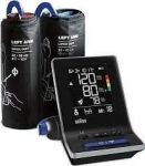 Braun ExactFit 5 6350