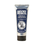 Plaukų formavimo kremas Reuzel Fiber 100 ml