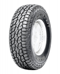 Sailun TerraMax A/T 275/55R20 117 T XL